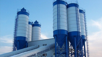 鄭州香蕉视频免费下载機械設備有限公司（sī）簡介